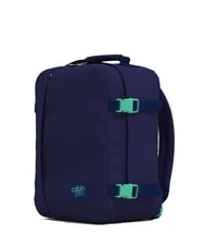 CABINZERO CLASSIC 28L Sac à dos de voyage sous le siège mer profonde - Sacs à dos pour l'École & les Loisirs - 3