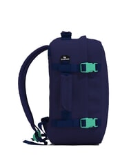 CABINZERO CLASSIC 28L Sac à dos de voyage sous le siège mer profonde - Sacs à dos pour l'École & les Loisirs - 4