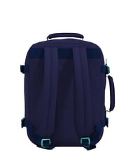 CABINZERO CLASSIC 28L Sac à dos de voyage sous le siège mer profonde - Sacs à dos pour l'École & les Loisirs - 5