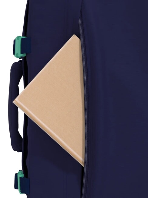 CLASSIC 28L Sac à dos de voyage sous le siège mer profonde - Sacs à dos pour l'École & les Loisirs