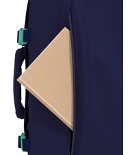 CABINZERO CLASSIC 28L Sac à dos de voyage sous le siège mer profonde - Sacs à dos pour l'École & les Loisirs - 7