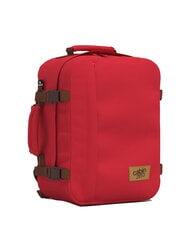 CABINZERO CLASSIC 28L Sac à dos de voyage sous le siège - Sacs à dos pour l'École & les Loisirs
