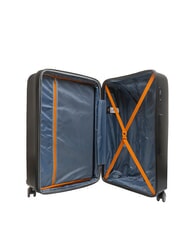 LESAC SLIDE Grand chariot extensible - Valises Rigides
