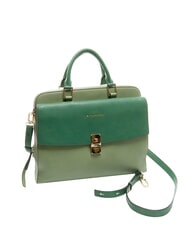 PIQUADRO CAMPIONARIO - DAFNE Mallette pour pc 13.3" ou iPad&reg; Pro 12.9" - Porte Documents Travail