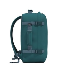 CABINZERO CLASSIC 36L Sac à dos de voyage sous le siège bleu arubais - Sacs à dos pour l'École & les Loisirs - 5