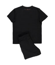 JOHN RICHMOND VALIMA T-shirt + Bermuda - Survêtements pour enfants