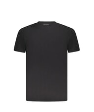 TRUSSARDI BASIC  T-shirt en coton - T-shirt