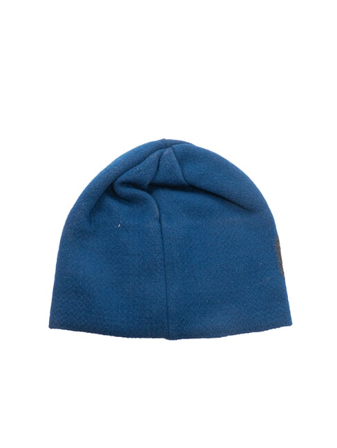 TURNER Chapeau avec logo minuit - Bonnets