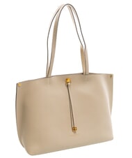 GIANNI CHIARINI EGLE Sac shopping en cuir agneau - Sacs pour Femme - 2