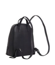 CALVIN KLEIN CK MUST Sac à dos - Sacs pour Femme