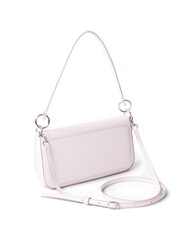 CALVIN KLEIN MINIMAL MONOGRAM Sac à bandoulière, avec bandoulière - Sacs pour Femme