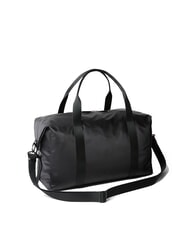 CALVIN KLEIN CKJ SLEEK Grand sac de sport avec bandoulière - Sacs de voyage