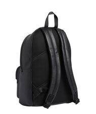 CALVIN KLEIN CK MUST Sac à dos avec poche pour ordinateur portable 15" - Sacs à dos pour l'École & les Loisirs