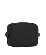 TOMMY HILFIGER TJW DAILY  Mini sac à bandoulière - Sacs pour Femme