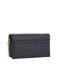TOMMY HILFIGER TH MODERN  Mini sac à bandoulière bleu sidéral / noir - Sacs pour Femme - 2