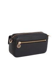 TOMMY HILFIGER TH DISTINCT  Mini sac à bandoulière - Sacs pour Femme