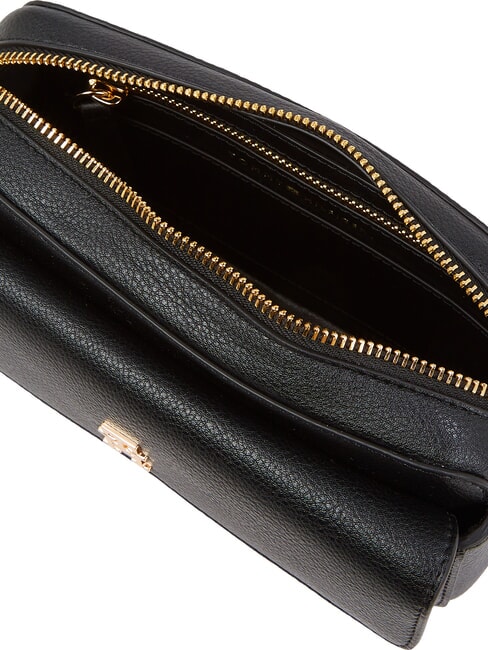 TH DISTINCT  Mini sac à bandoulière le noir - Sacs pour Femme