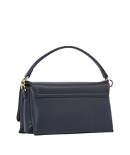 TOMMY HILFIGER TH MODERN  Sac à bandoulière bleu sidéral / noir - Sacs pour Femme - 2