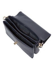 TOMMY HILFIGER TH MODERN  Sac à bandoulière bleu sidéral / noir - Sacs pour Femme - 4