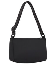 TOMMY HILFIGER TJW DAILY Sac à bandoulière - Sacs pour Femme