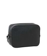 TOMMY HILFIGER TJW MUST Micro sac à bandoulière le noir - Sacs pour Femme - 2