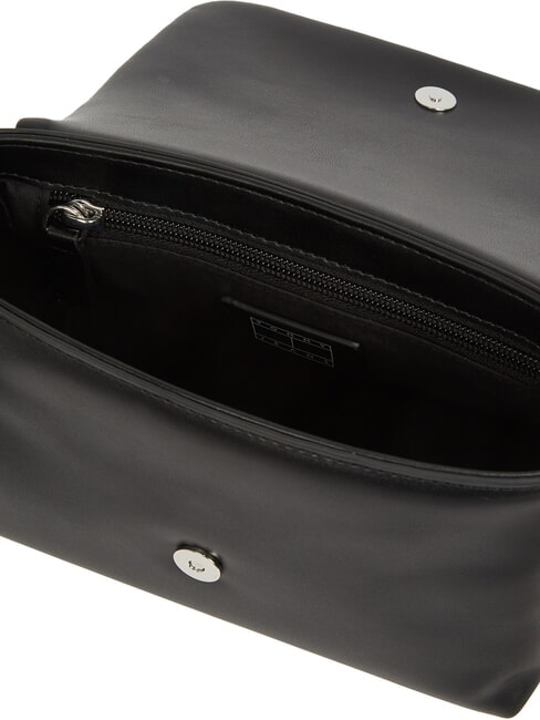 TJW AMERICAN COOL Mini sac à bandoulière le noir - Sacs pour Femme