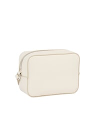 TOMMY HILFIGER TJW MUST Micro sac à bandoulière papier journal - Sacs pour Femme - 2