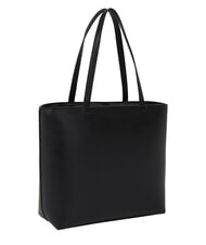 TOMMY HILFIGER TJW MUST Sac à provisions - Sacs pour Femme