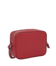 TOMMY HILFIGER TJW MUST Micro sac à bandoulière cerisier rustique - Sacs pour Femme - 2