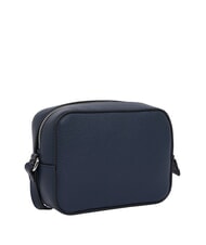 TOMMY HILFIGER TJW MUST Micro sac à bandoulière marine nuit noire - Sacs pour Femme - 2