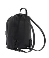 TOMMY HILFIGER TJW MUST Sac à dos - Sacs pour Femme