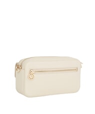 TOMMY HILFIGER TH DISTINCT  Mini sac à bandoulière beige classique - Sacs pour Femme - 2