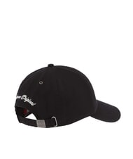 TOMMY HILFIGER TJM ARCHIVE SCRIPT Casquette de baseball - Bonnets