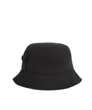 TOMMY HILFIGER TJM HERITAGE chapeau en coton - Bonnets