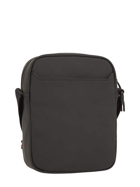 TH  TPU  Bourse le noir - Sacs en Bandoulières pour Homme