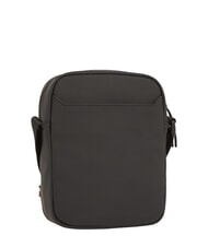 TOMMY HILFIGER TH  TPU  Bourse - Sacs en Bandoulières pour Homme