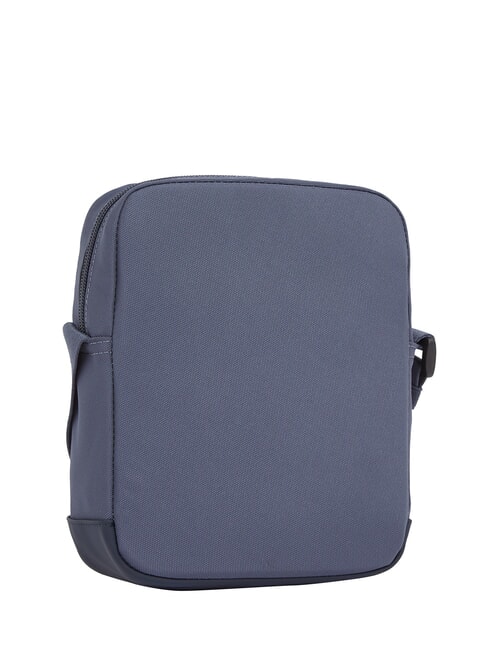 TJM ESS DAILY Bourse marine - Sacs en Bandoulières pour Homme