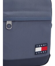 TOMMY HILFIGER TJM ESS DAILY Bourse marine - Sacs en Bandoulières pour Homme - 3
