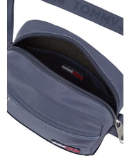 TOMMY HILFIGER TJM ESS DAILY Bourse marine - Sacs en Bandoulières pour Homme - 4