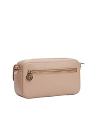 TOMMY HILFIGER TH DISTINCT  Mini sac à bandoulière taupe côtier - Sacs pour Femme - 2