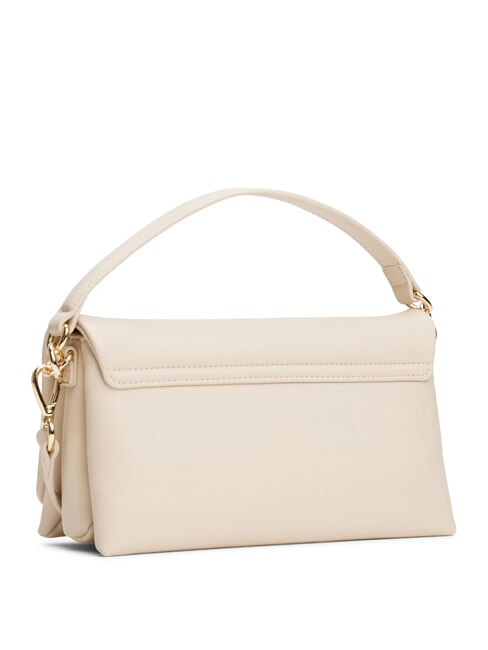 TH MODERN  Sac à bandoulière beige classique - Sacs pour Femme