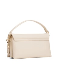 TOMMY HILFIGER TH MODERN  Sac à bandoulière beige classique - Sacs pour Femme - 2