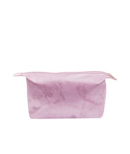 ALVIERO MARTINI PRIMA CLASSE GEO Nécessaire de beauté grand - Trousses