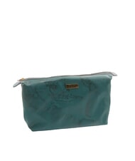 ALVIERO MARTINI PRIMA CLASSE GEO Nécessaire de beauté grand bouteille verte - Trousses - 2