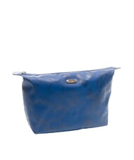 ALVIERO MARTINI PRIMA CLASSE GEO Nécessaire de beauté grand - Trousses