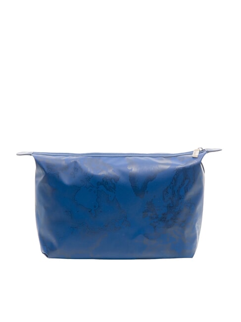 GEO Nécessaire de beauté grand bleu électrique - Trousses