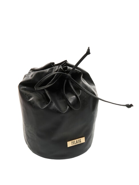 GEO Trousse de beauté Noir - Pochettes & Trousses