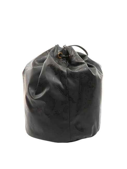 GEO Trousse de beauté Noir - Pochettes & Trousses