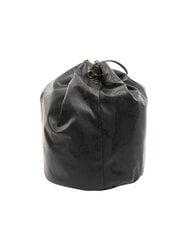 ALVIERO MARTINI PRIMA CLASSE GEO Trousse de beauté Noir - Pochettes & Trousses - 3