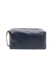 ALVIERO MARTINI PRIMA CLASSE GEO Grande beauté avec manche bleu myrtille - Trousses - 3